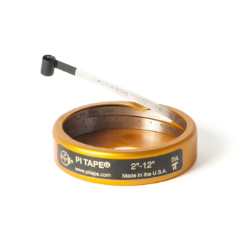 HPSI  PI-212